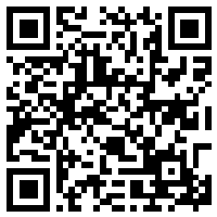 QR Code for bitcoin:1DfhPT85eWMePX948reXdueLyRAf3soscz