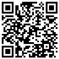 QR Code for bitcoin:1DfhRJ4Get8dre897yuS2GDzgDrd4kmRYW