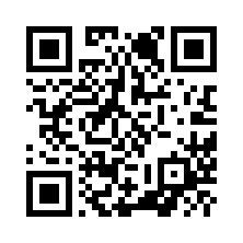 QR Code for bitcoin:1DfhU9YYgqiFbC4HCV6yYMHTnWr9Zuu2Je