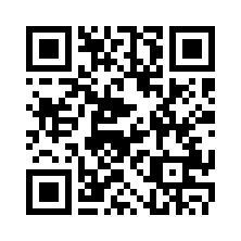 QR Code for bitcoin:1Dfhy2eAS5grj8aKnKM1J1Db746yU1Uh6C