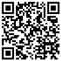 QR Code for bitcoin:1DfiHTsfa5wMZ7wkitxGMt1VPwHrXKdB2p
