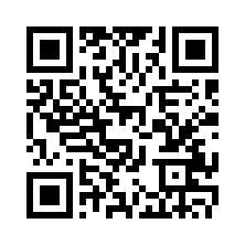 QR Code for bitcoin:1DfiapXmoE7VhtHX7cF2xHHBg4rKXEbfRL