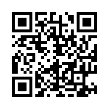 QR Code for bitcoin:1DficT8ckHwt2DmGjgf99Qwrdbdkd6EjPx