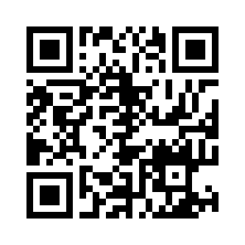 QR Code for bitcoin:1Dfj2rKbGPUQGdToKGm9XGvVCs2sZ2iM2x