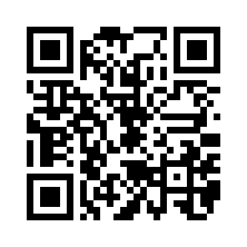 QR Code for bitcoin:1Dfj9fQuzTrLdKmLpovjxEgRTWujoCGtRC