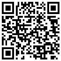 QR Code for bitcoin:1DfjYa7eme1s4dHFkmxHgi5mRNqwpMqD2w