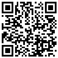 QR Code for bitcoin:1DfjaeExp2PXAy12vFbCPpVStFmt112rru
