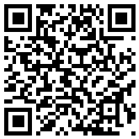 QR Code for bitcoin:1DfjcEdHWfbXSY7Eis2FsR54d8d6JBhcQG