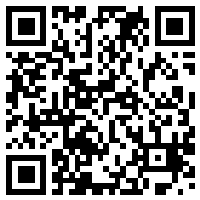 QR Code for bitcoin:1DfjgF52ZnEkGGeBdHkdASsGxWhR4d3zea