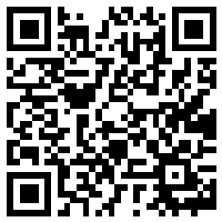 QR Code for bitcoin:1DfjgWGuFNWHChUHvLm1tH71a4zrRa39az