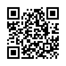 QR Code for bitcoin:1DfjjFAbg3VLg2uDBwuAcR9MLKkJRd7HLf