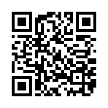 QR Code for bitcoin:1DfjvcsXxcy8f7apfTxk1PiL5kDoztXSRs