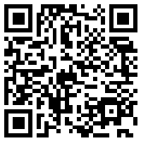 QR Code for bitcoin:1Dfjyk8vRc62BWBCCSKuYQ3WVzC1FbqiVw