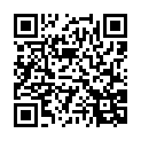 QR Code for bitcoin:1Dfk1o24CH9MbxqQzWhCZPqNET9MZAJKCi