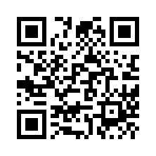 QR Code for bitcoin:1DfkUTB6f8xei2arRPxedQfReitRQnFzdQ