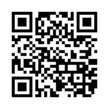 QR Code for bitcoin:1DfkbPo8LhmBvGKB6Yh79CTpVbfZxsh1fK