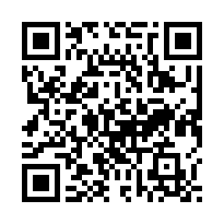 QR Code for bitcoin:1DfkhVKZWQRQMuuRnTmzkk4vLBcPCdpUSS