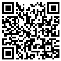 QR Code for bitcoin:1DfkysRLM9c9Y9HjbvopeDg4ws7qoDat7h