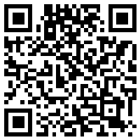 QR Code for bitcoin:1DfmGuEBhWi9R5LATkBrLRqFh58sWUA6pr