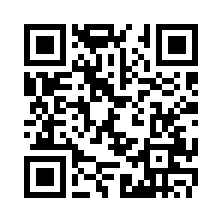 QR Code for bitcoin:1DfmNrxypx8MhTZXZxe5BVNKAudC97kW5e
