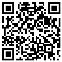 QR Code for bitcoin:1Dfn5cAGKtzFdCmFUkUBz9ayifPBHRC2R6