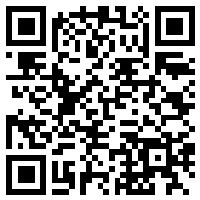 QR Code for bitcoin:1Dfn6mdDpogvw7on23oiGtsjXonLZxesa2