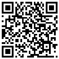 QR Code for bitcoin:1DfnJSsrFADVxWs7CoHomMfADyRQ9kxUs9