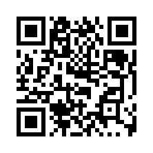 QR Code for bitcoin:1DfnRkbnQLsJPEWWyiXSdk5nfkLeZzKD4B