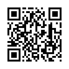 QR Code for bitcoin:1DfnfgBiXMYqrLiRj1BCrtTK7ScAQsNbMH