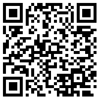 QR Code for bitcoin:1Dfnja7GdaiesCYArXbABthvXfRdM2nA4V