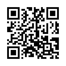 QR Code for bitcoin:1Dfns5gWBxZB4kphiForAriMFFecysYEcC
