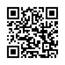 QR Code for bitcoin:1Dfo9usctMM4nfcf6geyB5oZUpTjBFvBSG
