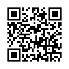 QR Code for bitcoin:1DfoCqN15qBmPy64YmZrf4Hgi3qAZEcBNv