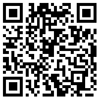 QR Code for bitcoin:1DfoDjpp8DAYpmTHTRccVeNupqGRtqNSZ2