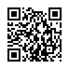 QR Code for bitcoin:1DfoQ8xR7G1ifVxUFo7M5GfMcCaPzCmE5M