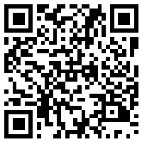 QR Code for bitcoin:1DfogoeZMZQroKYRardyjxtvubkPo5xGY7