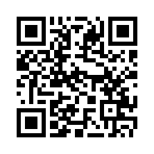 QR Code for bitcoin:1DfpJ7ZvBLwEP616TNutyHy1PmFNUS4Mpj