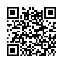 QR Code for bitcoin:1DfpRnxK4Z2jn4SNRP8ZXeAVZ8QAzroMbm