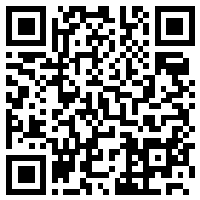 QR Code for bitcoin:1DfpjyQP7J5VssMkhvKdiUaTgrmLZQsAhg