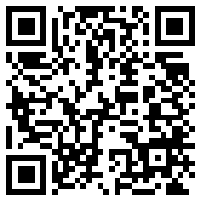 QR Code for bitcoin:1DfpsMfbcU6JeeEhG1JYWDeFuSXv4oympU