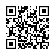 QR Code for bitcoin:1DfpwaGdZfo5ZzSNAS4PbeaaWtvHzVbu2h