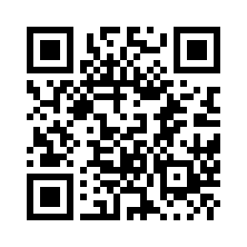 QR Code for bitcoin:1DfqVbJvBjGgSeCP2DHAamiXm6jK8map1S