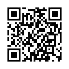 QR Code for bitcoin:1DfqW6qAzSWsohRNc6FeGasS3VzYyMQUDY