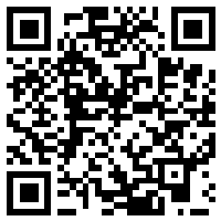 QR Code for bitcoin:1DfqmnJ6AKKzqxMbkh5b5HmVTRApcGp9Eh