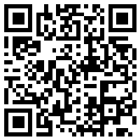 QR Code for bitcoin:1DfrEKYdAPRH6d8kL76DizjFBzqHEsR633