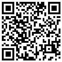 QR Code for bitcoin:1DfrHYRjnAhDH4deBegQQutNR8bgoMkafV