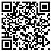 QR Code for bitcoin:1DfsBSUJXbzMoAxzP22fBz6DVpgirU7U6v