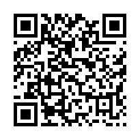 QR Code for bitcoin:1DfsEG8FoZPyPKBZAKSLfSMHNLpHuc91uJ