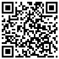 QR Code for bitcoin:1DfsH87y35t5LL7ZUDwv7tdKa8ZdYKGDV3