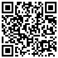 QR Code for bitcoin:1DfsPXhj9bLQpb4KZ8whoaorVnmPyNb9Ab